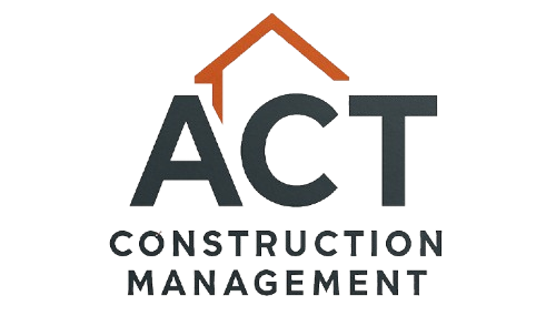 ACT Construction
